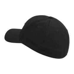 Kappe Oakley Tincan Cap Blackout/Light Grey