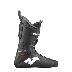 Ski boots Nordica Dobermann 5 RD M - 2025/26