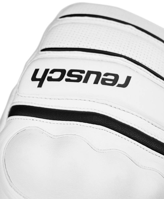 Handschuhe Reusch World Champ Mitten - 2024/25