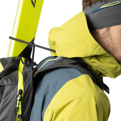 Backpack Dynafit Blacklight 24 Backpack - 2025/26