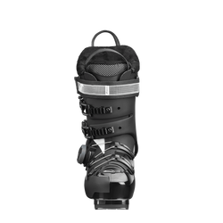 Ski boots Nordica Speedmachine 3 BOA 95 W (GW) - 2025/26