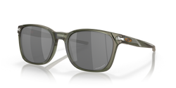 Sunglasses OAKLEY Ojector Prizm Black/Olive Ink Frame