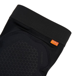 Protektor Oakley All Mountain D30 Knee Guard - 2025