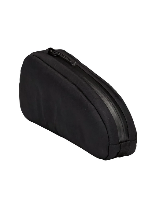 Fahrradtasche POC Ultra Bento Bag 0.7L - Uranium Black