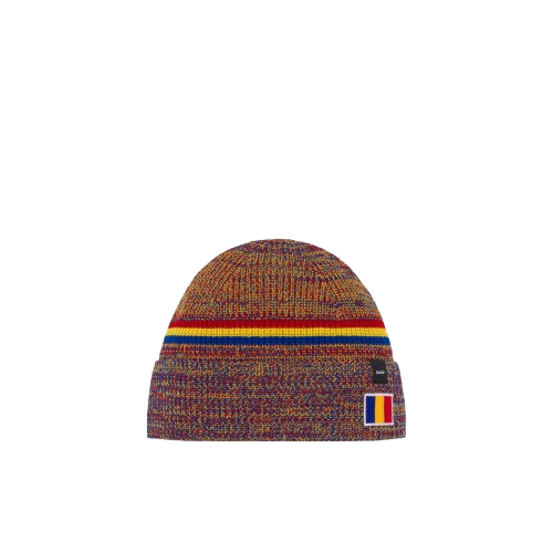 Beanie Eisbar Almut Country MÜ ROU - 2025/26