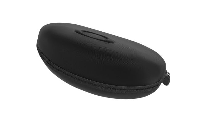 Sonnenbrille Oakley Sutro Custom Polished White Frame / Prizm Road Iridium Lenses