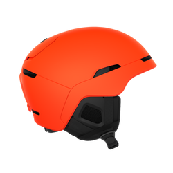 Helmet POC Obex MIPS Fluorescent Orange Matt - 2025/26