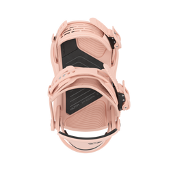 Snowboardbindungen Union Ultra Pink (Woman) - 2025/26
