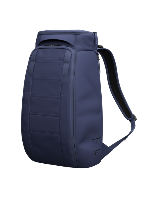 DB Hugger Backpack 25L Blue Hour - 2025/26