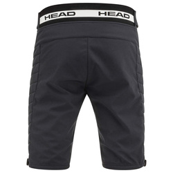 HEAD Race Shorts - 2025/26