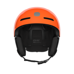 Helm POC POCito Fornix MIPS Fluorescent Orange - 2025/26