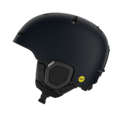 Helm POC Fornix MIPS Apatite Navy Matt - 2025/26
