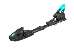Ski bindings HEAD Freeflex Demo 14 GW - 2025/26