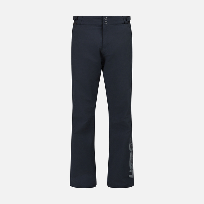 Ski pants Rossignol Hero Velika Pant Black - 2024/25