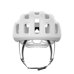 Bicycle helmet POC Ventral Air MIPS Hydrogen White Matt - 2025