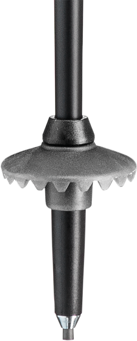 Skistöcke LEKI Artena Airfoil 3D - 2025/26