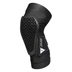Knee pads Dainese Trail Skins Pro Knee Guards Black