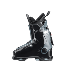 Skischuhe Nordica HF 85 W (GW) - 2025/26