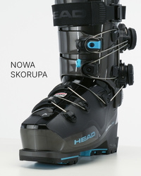 Ski boots Head Kaliber PRO 130 LV - 2026/27