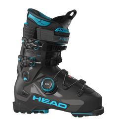 Skischuhe HEAD Edge 120 HV GW BOA - 2025/26