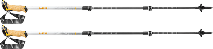 Stocke LEKI Cressida