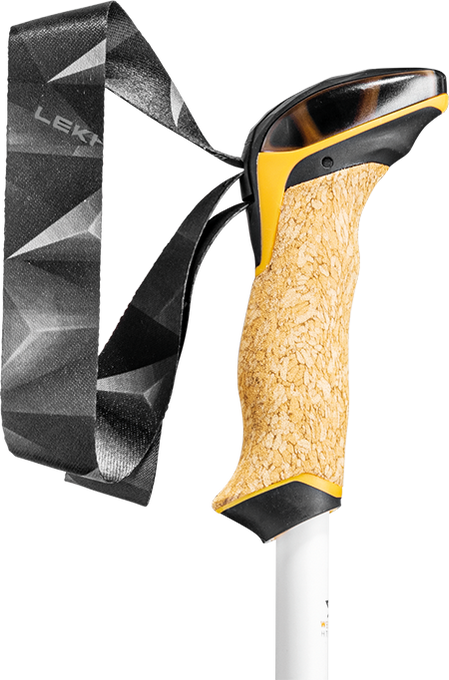 Poles LEKI Cressida