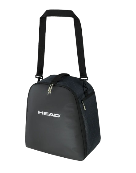 HEAD Kore Bootbag - 2025/26