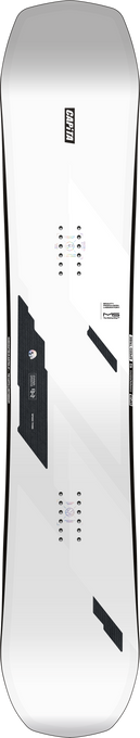 Snowboard Capita Mega Death - 2025/26