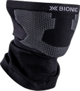 X Black/Grey