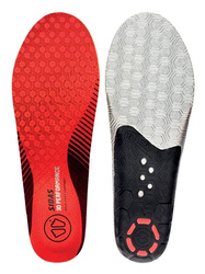 Insoles Sidas Winter 3D Performance