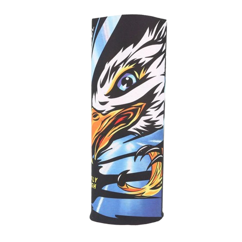 Level Multy Simple Headwear - 2025/26