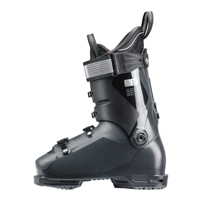 Ski boots Nordica Pro Machine 110 (GW) - 2025/25