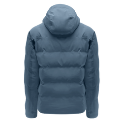 Ski jacket Dainese Ski Downjacket Sport Stellar - 2023/24