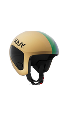 Helm KASK Omega River Radamus - 2025/26