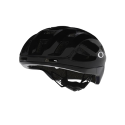Fahrradhelm Oakley ARO3 Endurance Eu Polished Black - 2025
