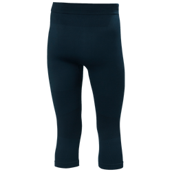 Thermal underwear Helly Hansen H1 Pro Seamless Graphene Pant Navy NSF - 2025/26