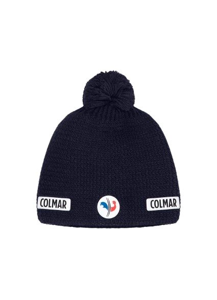 Colmar French National Team Hat - 2025/26