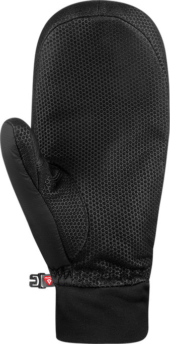 Gloves Reusch Kavik TOUCH-TEC Mitten - 2023/24