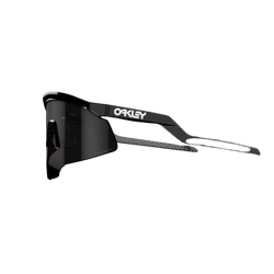 Sunglasses OAKLEY Hydra Black Ink Frame / Prizm Black Lenses