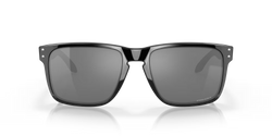 Sunglasses Oakley Holbrook XL Polished Black Prizm Black