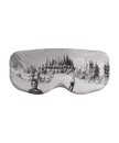 Skiing 70'