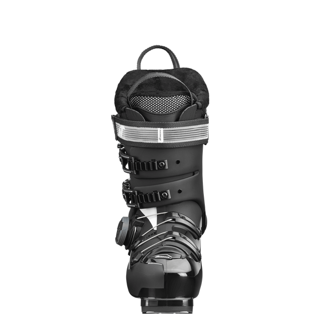 Skischuhe Nordica Speedmachine 3 BOA 95 W (GW) - 2025/26