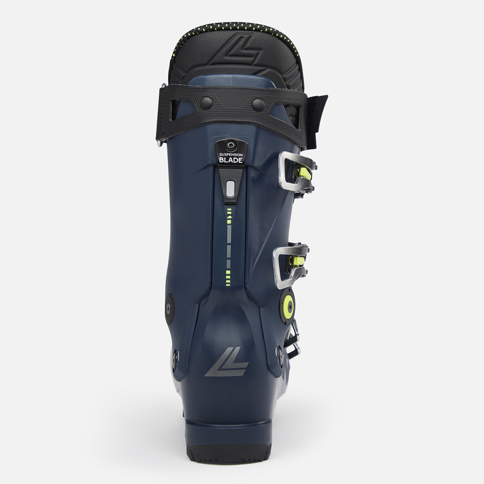 Ski boots Lange Shadow 110 LV GW - 2025/26