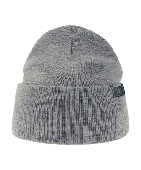 Mütze Energiapura Pure/Light Grey - 2025/26