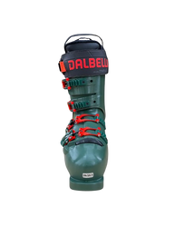 Skischuhe Dalbello DRS 130 - 2025/26