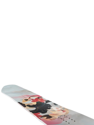 Snowboard Head SHINE LYT - 2025/26