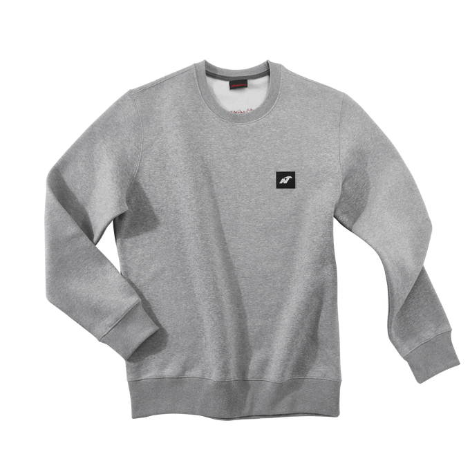 Bluse Nordica Essential Sweatshirt - 2025/26