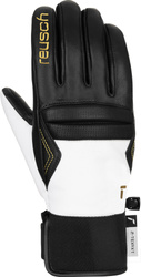 Handschuhe Reusch Mikaela Shiffrin R-TEX® XT - 2025/26