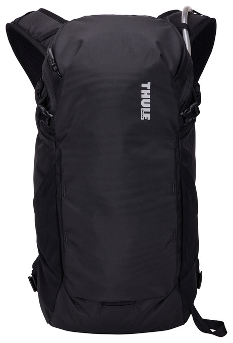 Trinkrucksack Thule Alltrail Hydration Backpack 16L Black