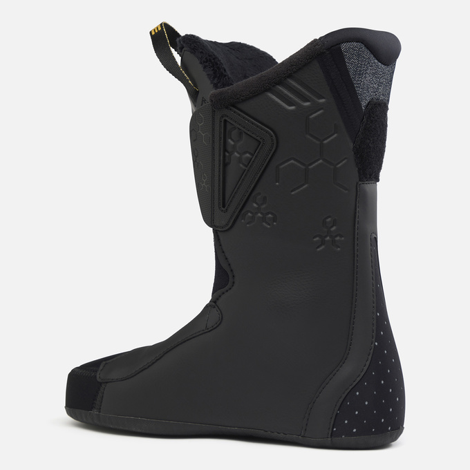 Skischuhe Lange Shadow 85 W MV GW - 2025/26